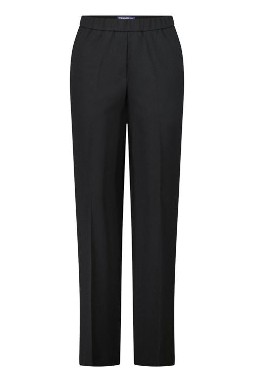 Franca Pant