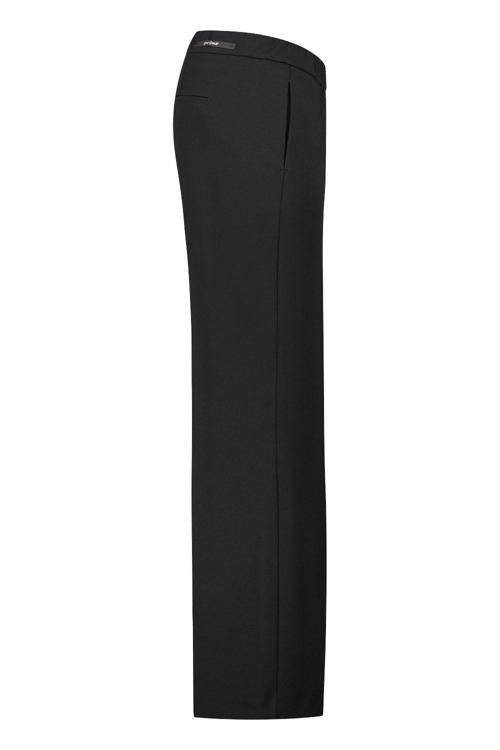 Franca Pant