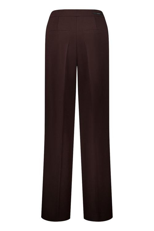 Franca Pant
