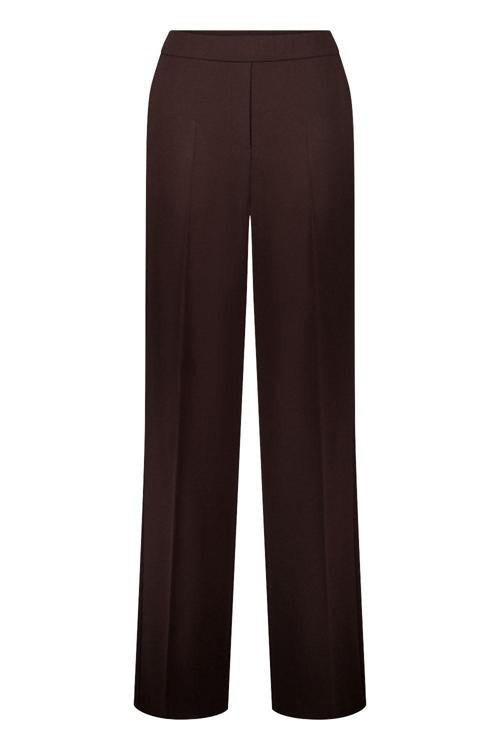 Franca Pant