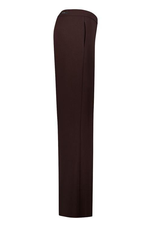 Franca Pant