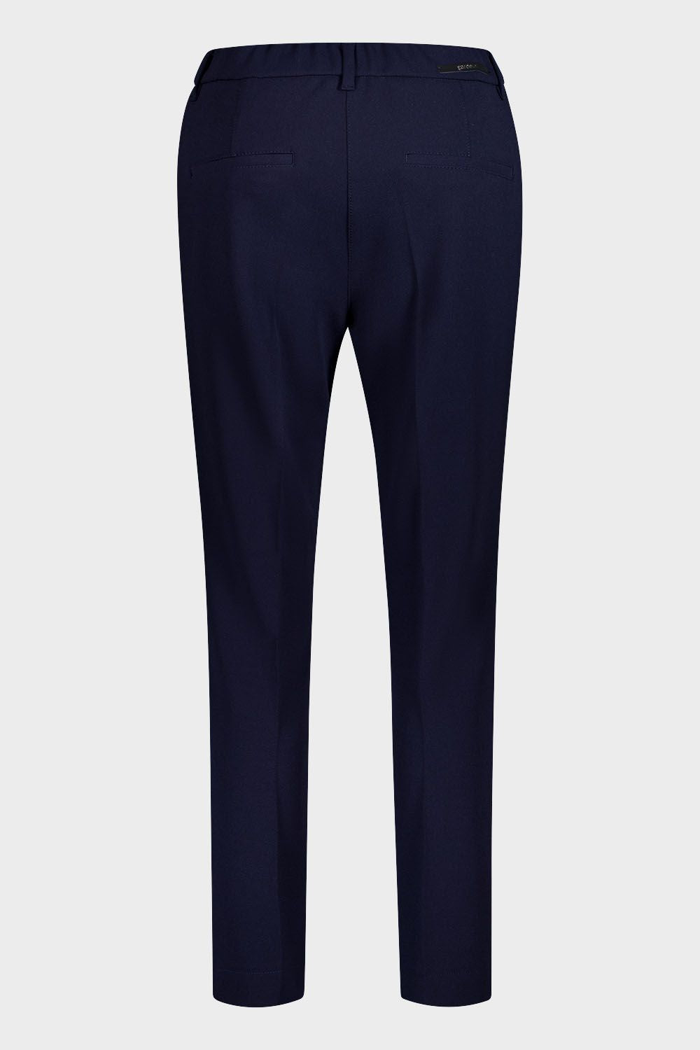 Zene Trouser