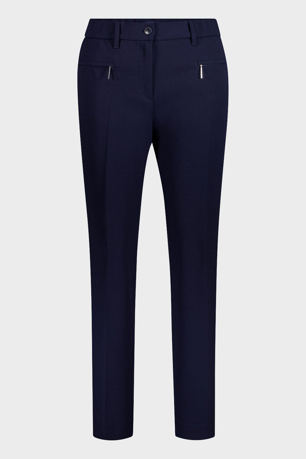 Zene Trouser