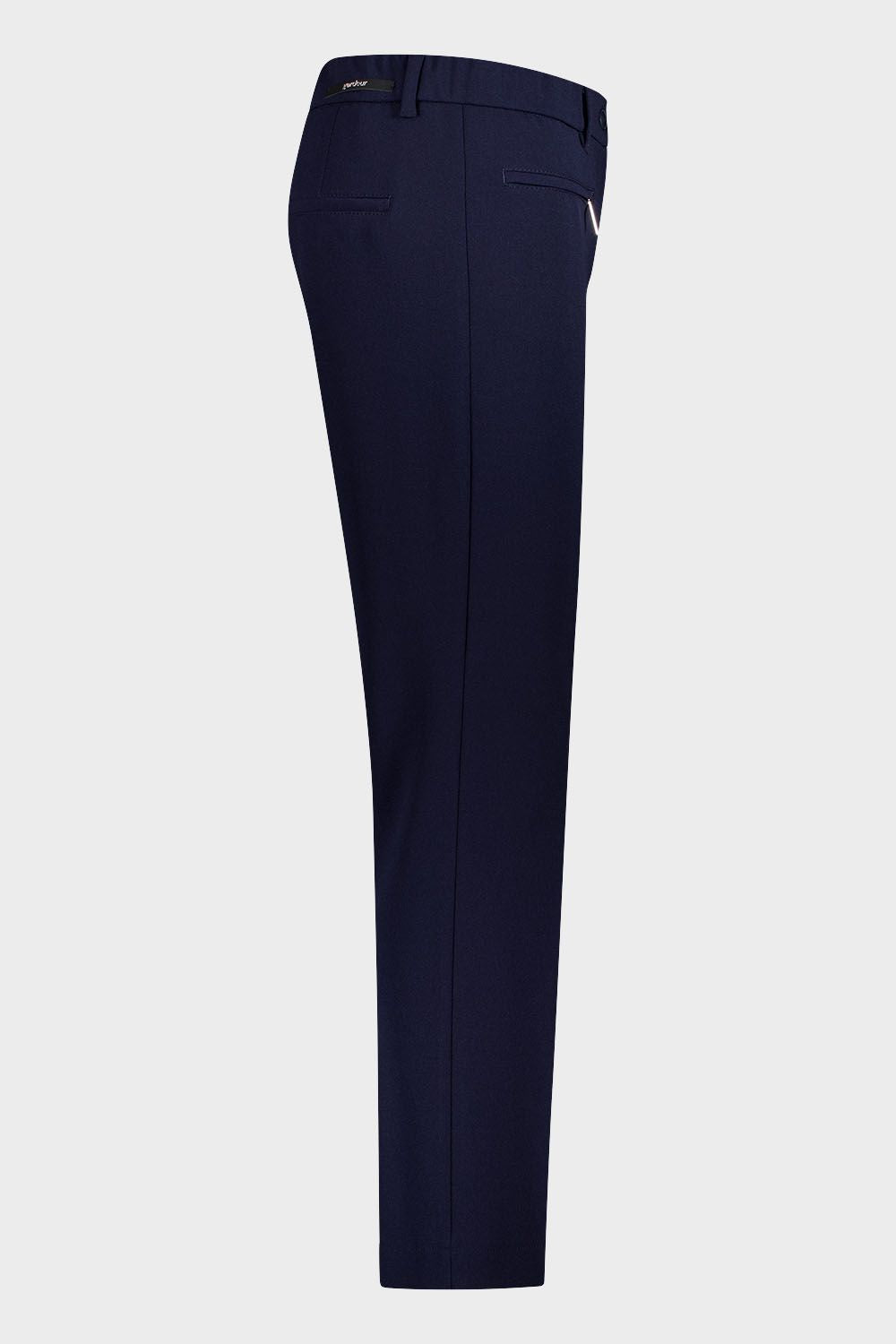Zene Trouser