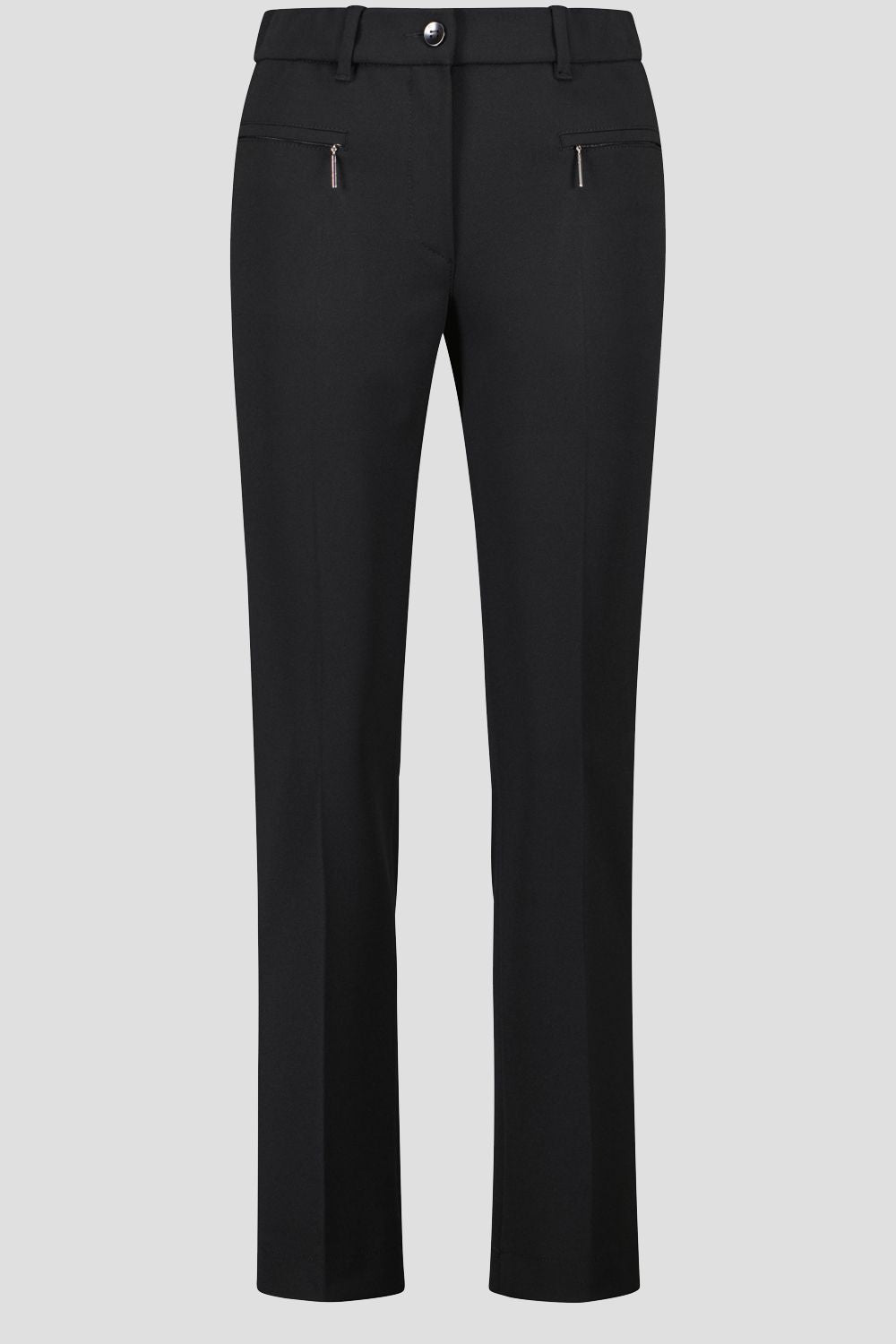 Zene Trouser