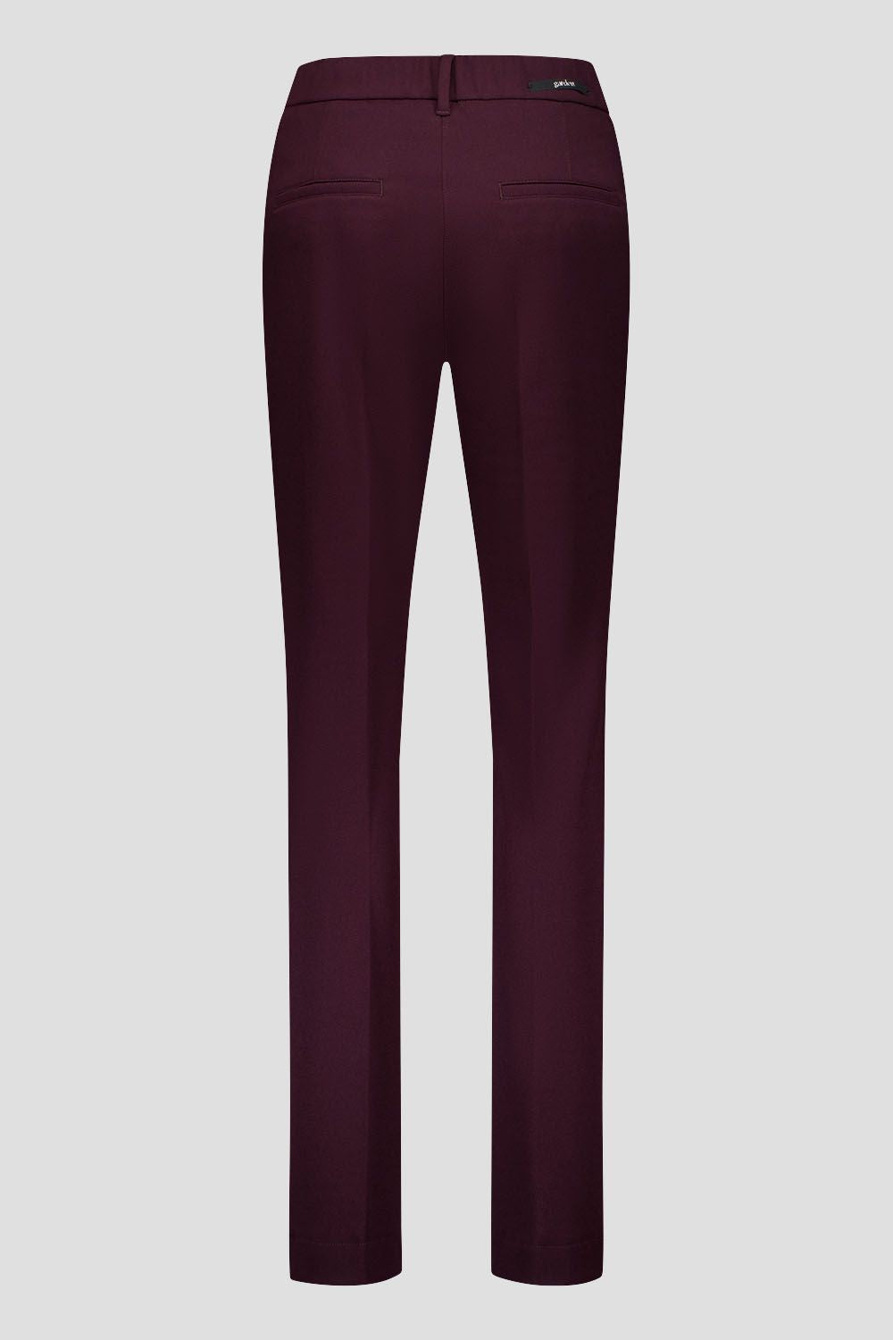 Zene Trouser