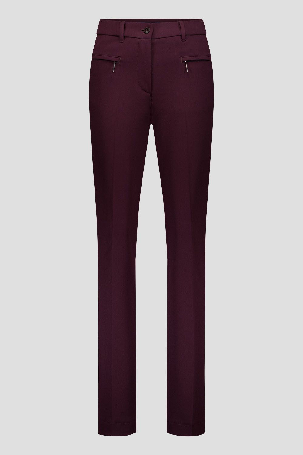 Zene Trouser