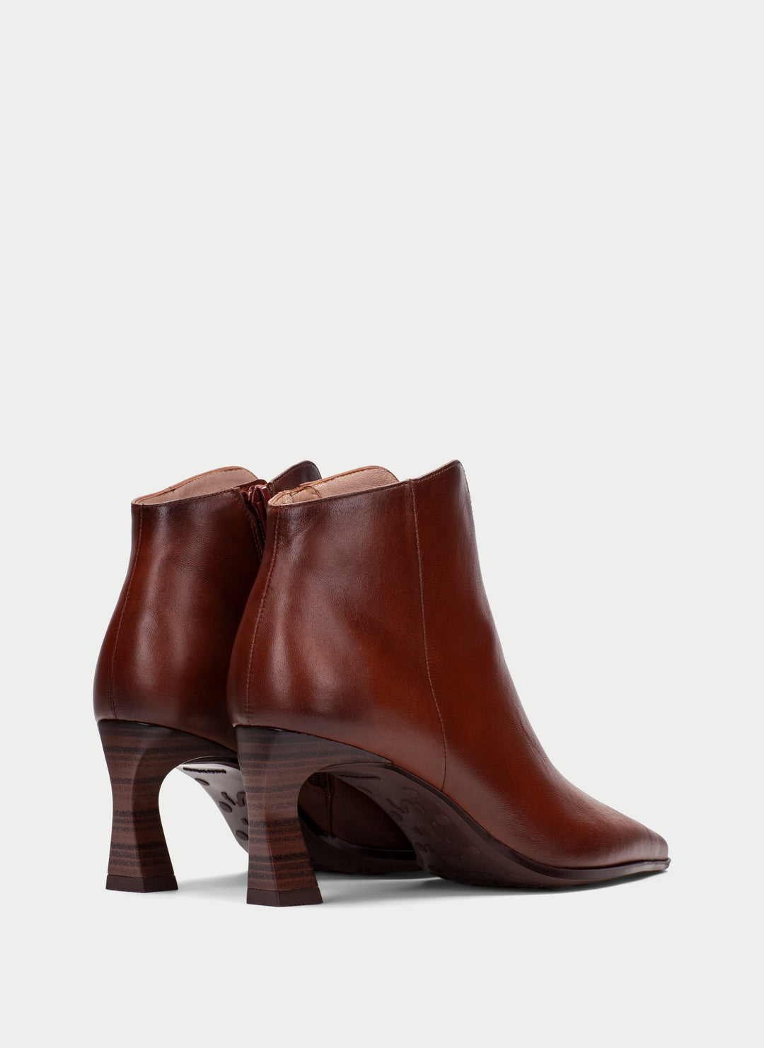 Paris Boot