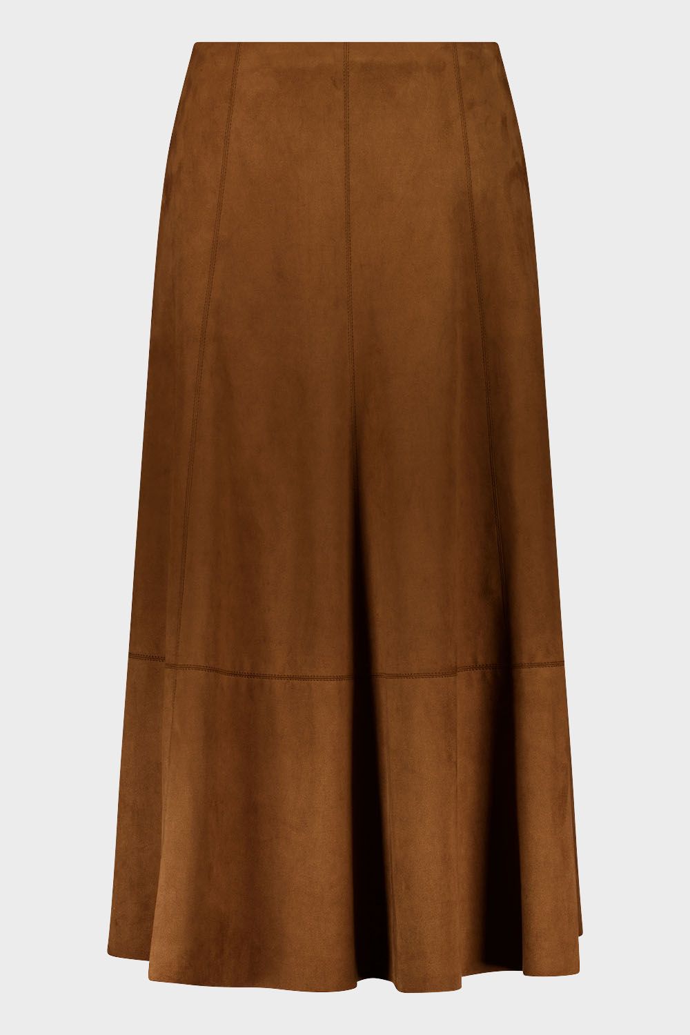 Holly Skirt