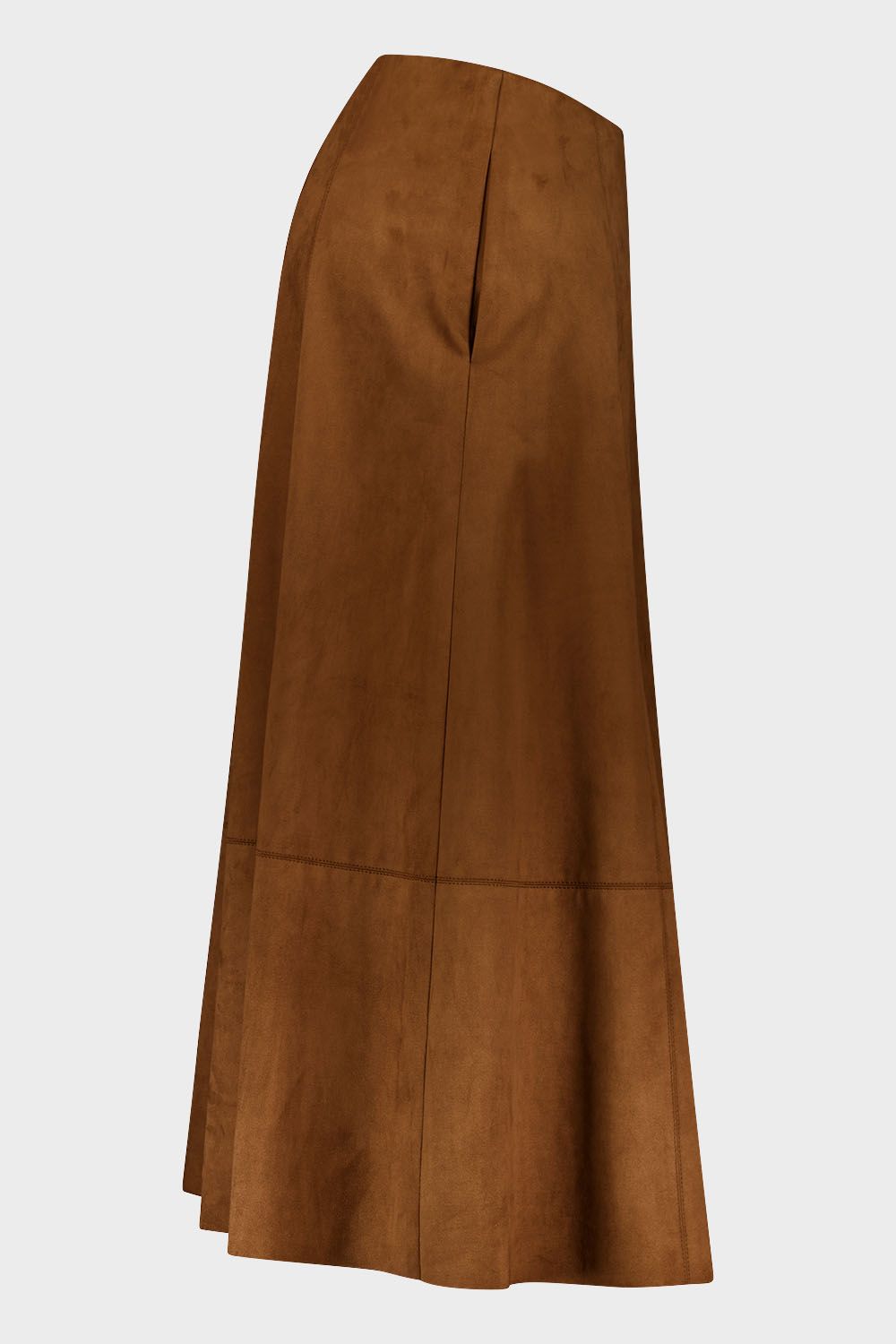 Holly Skirt
