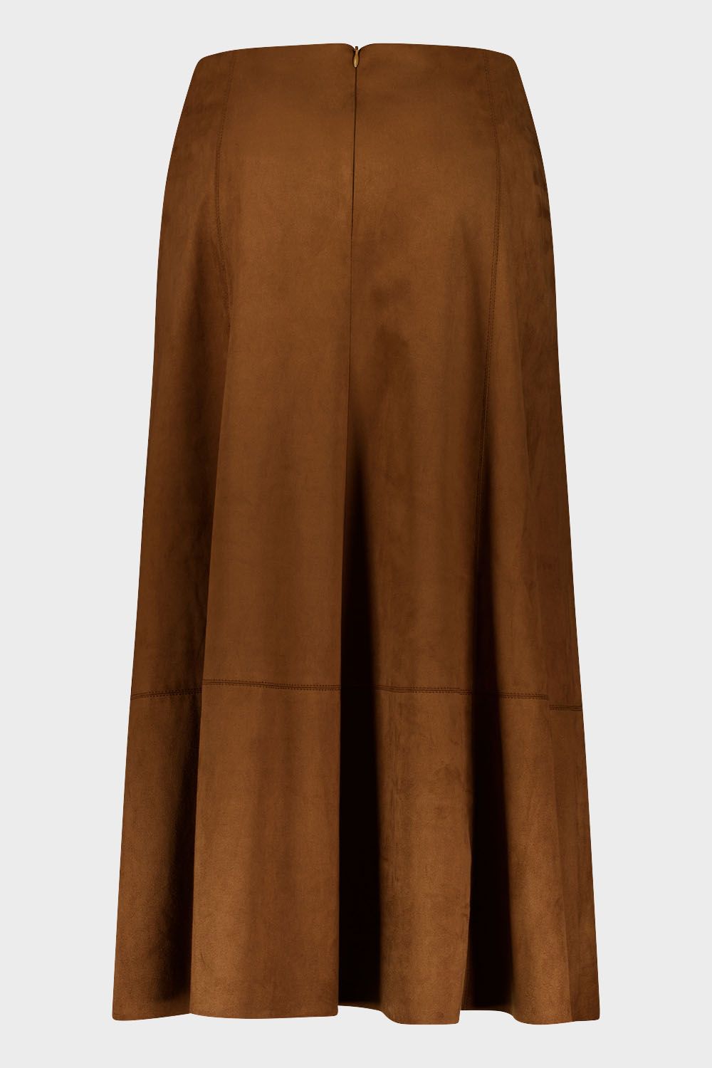 Holly Skirt