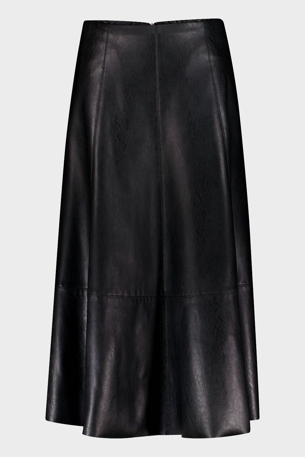 Holly Skirt