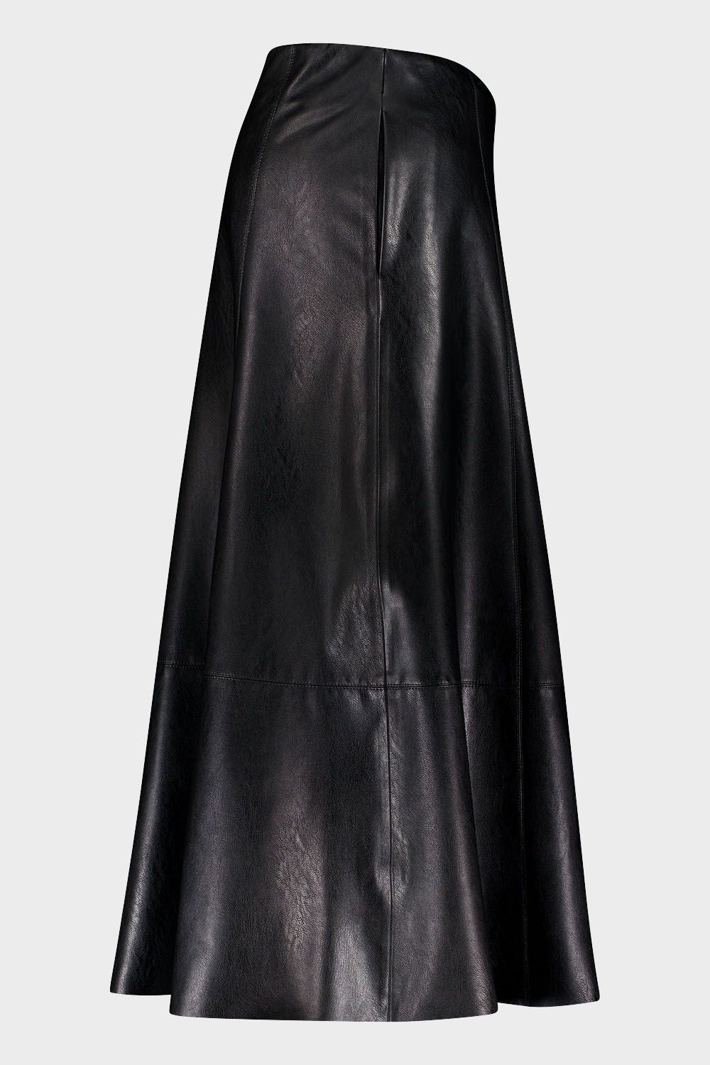 Holly Skirt