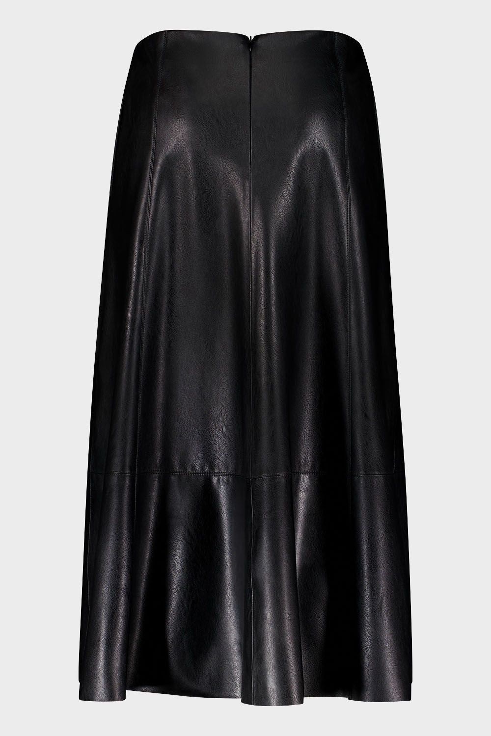 Holly Skirt