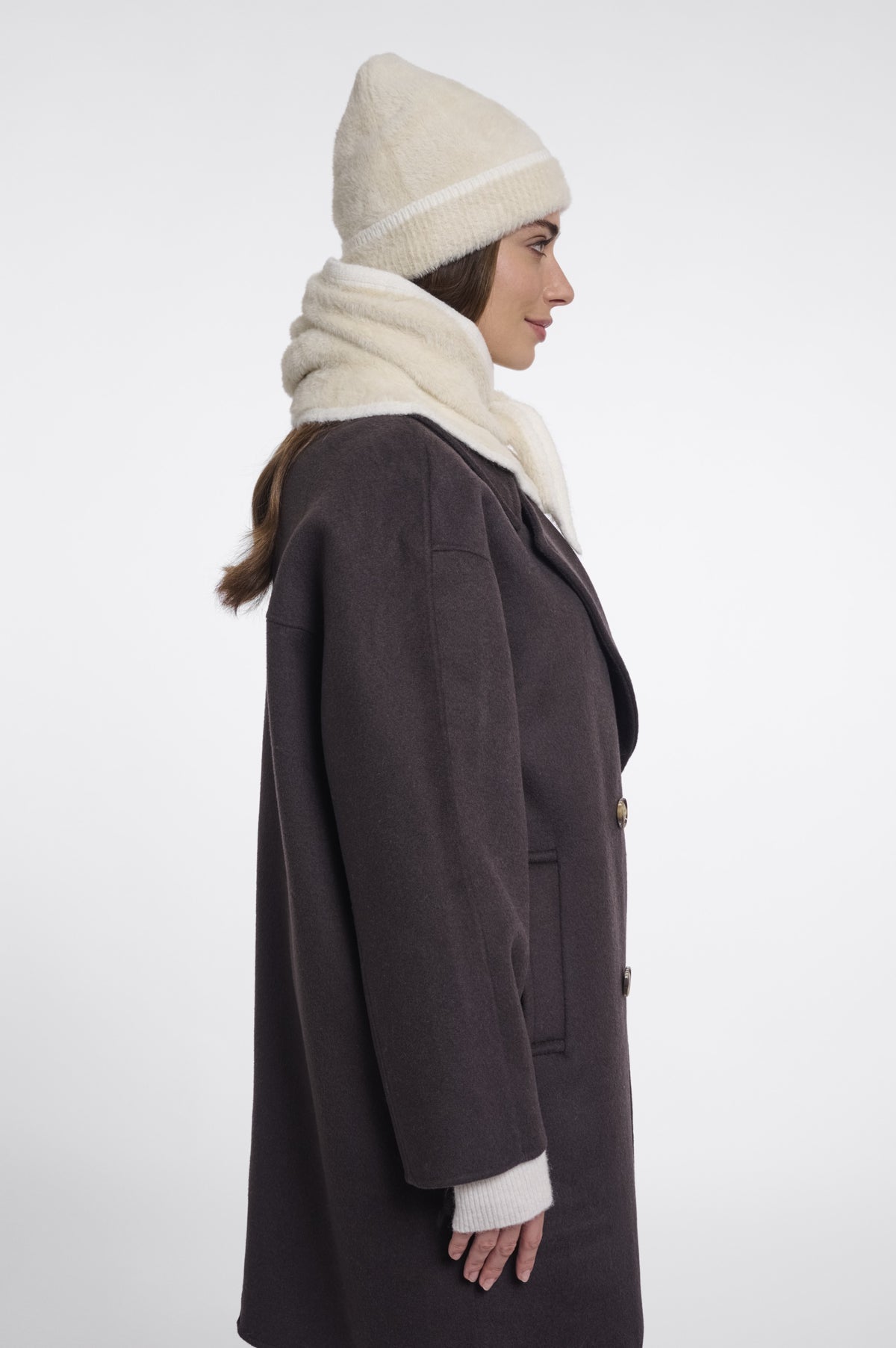 Heiko Scarf