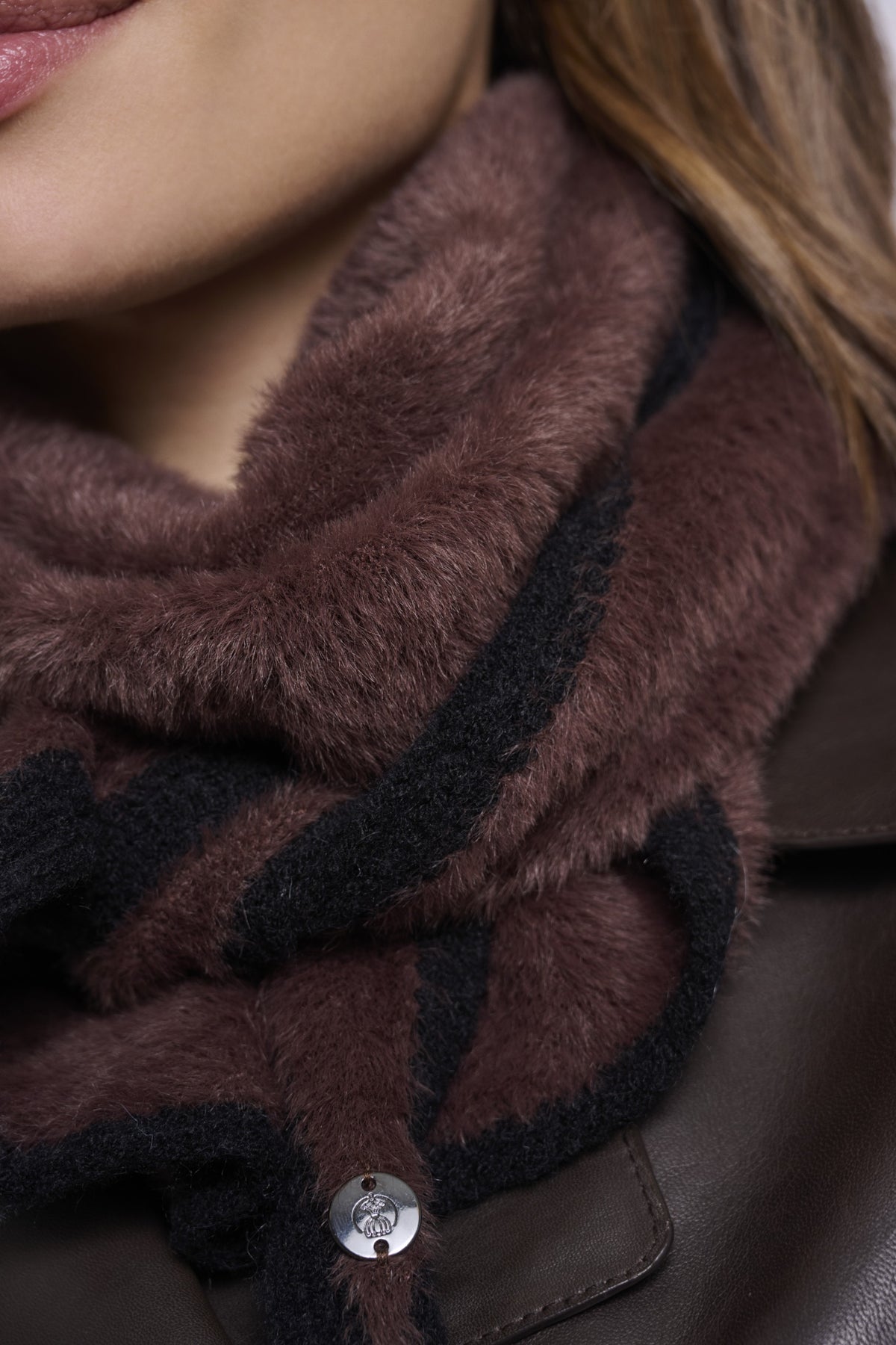 Heiko Scarf