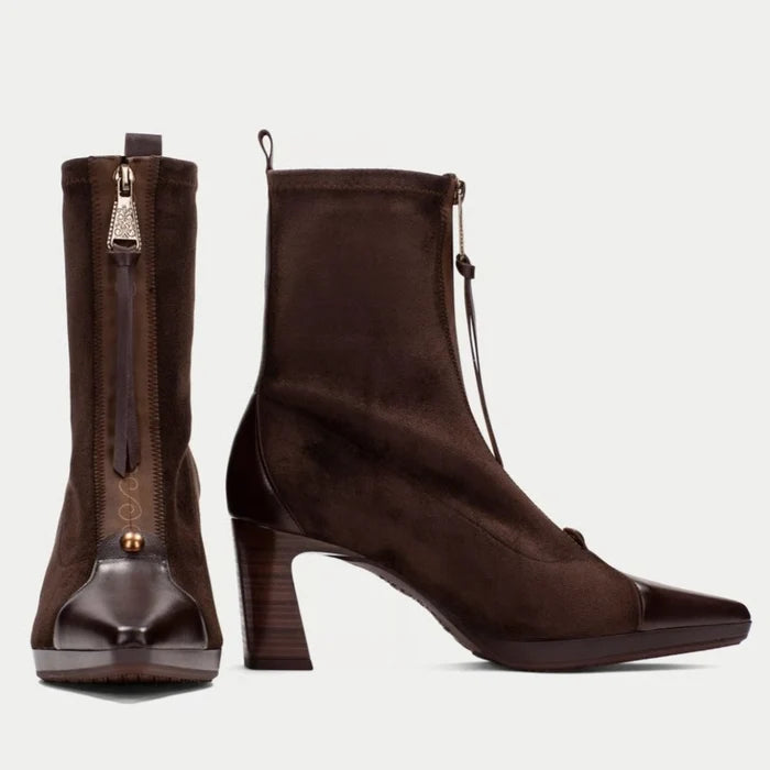 Bangkok Boot