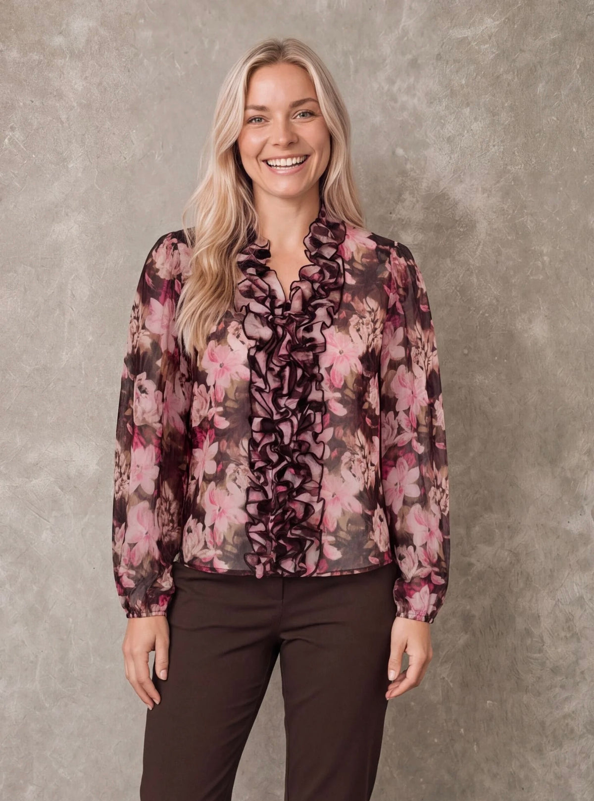 Vibse Shirt