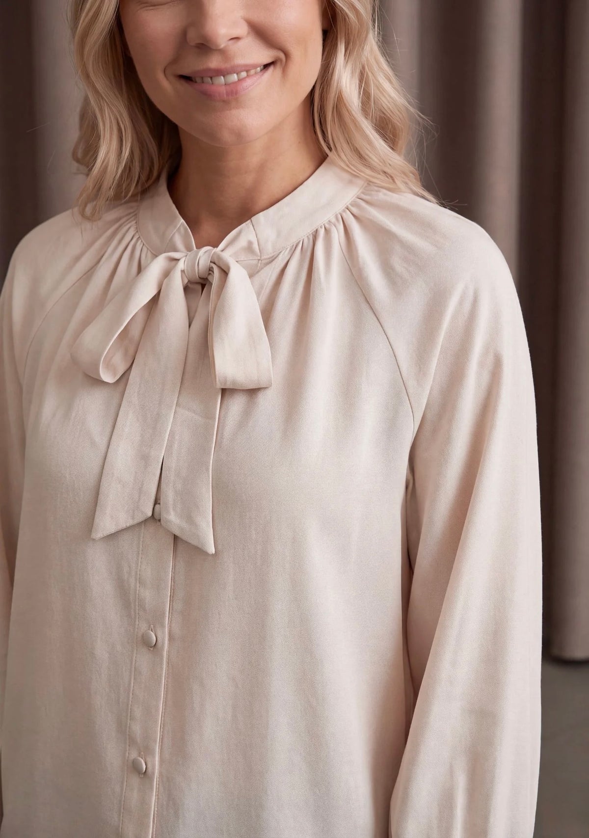 Konnie Deco Shirt