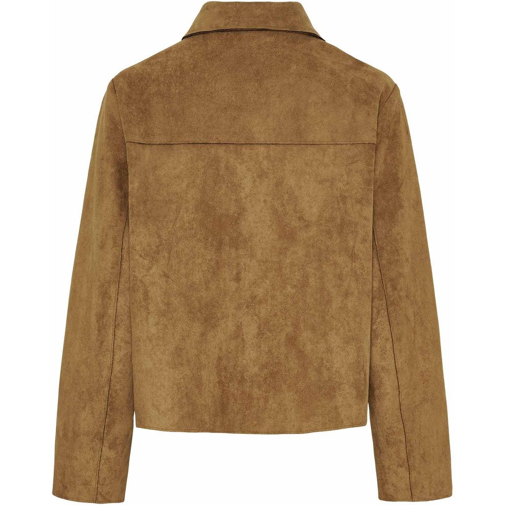 Kaja Jacket