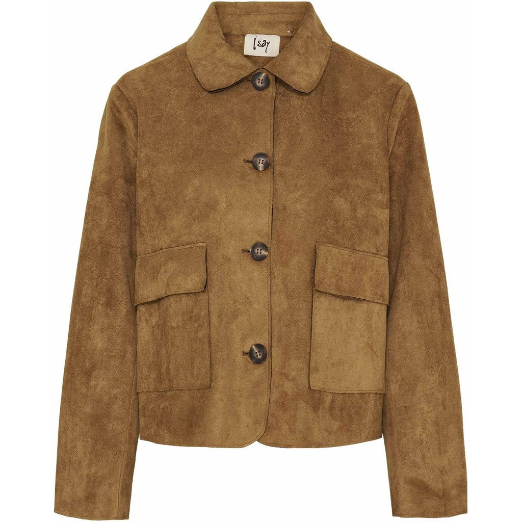 Kaja Jacket