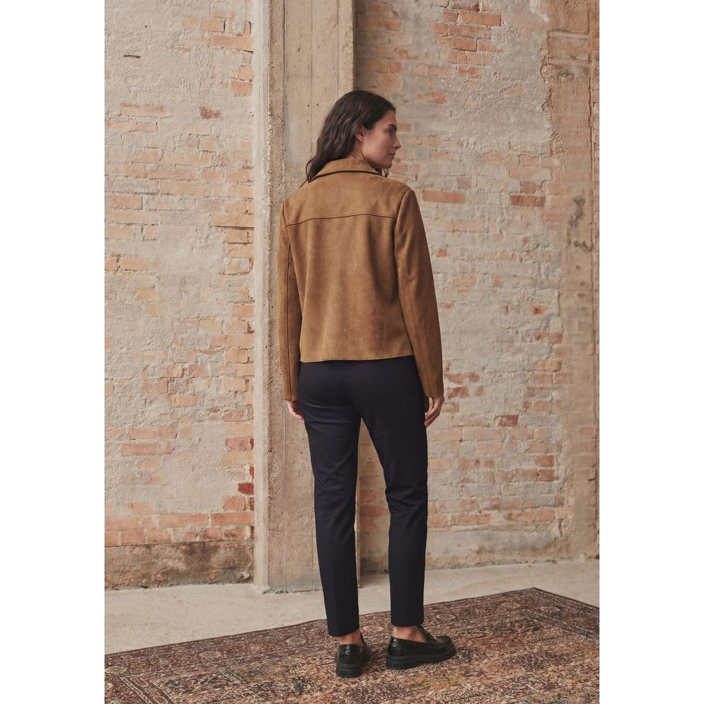 Kaja Jacket