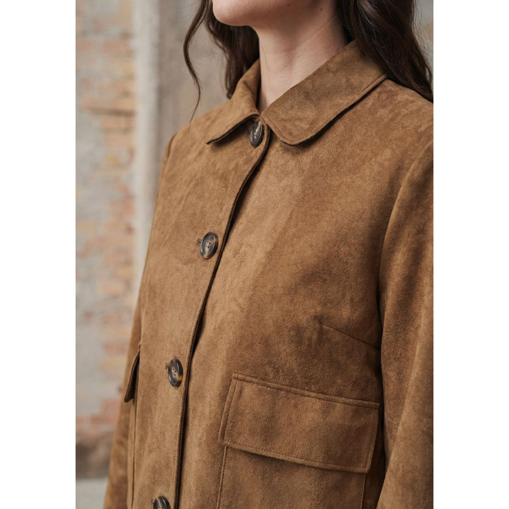 Kaja Jacket