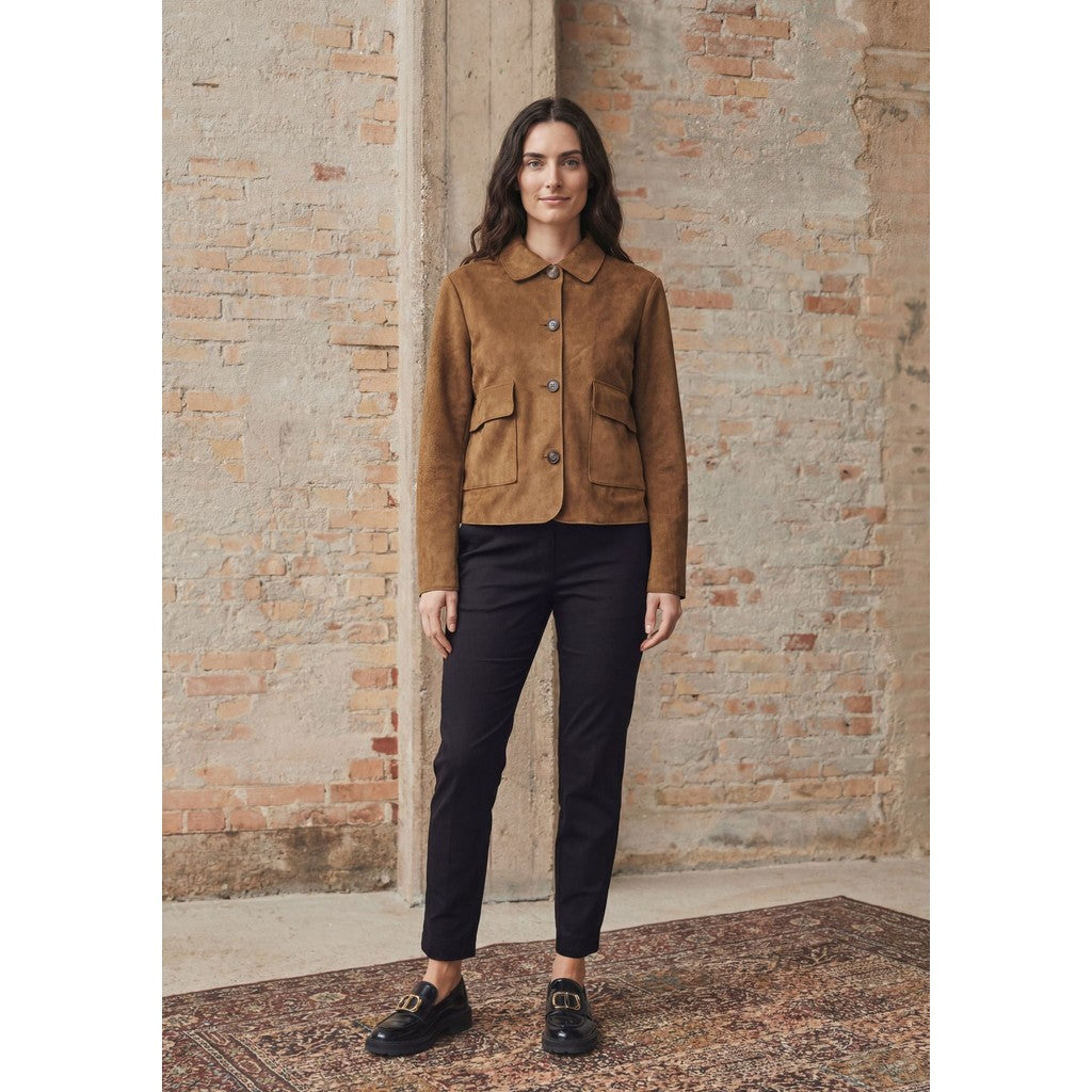 Kaja Jacket