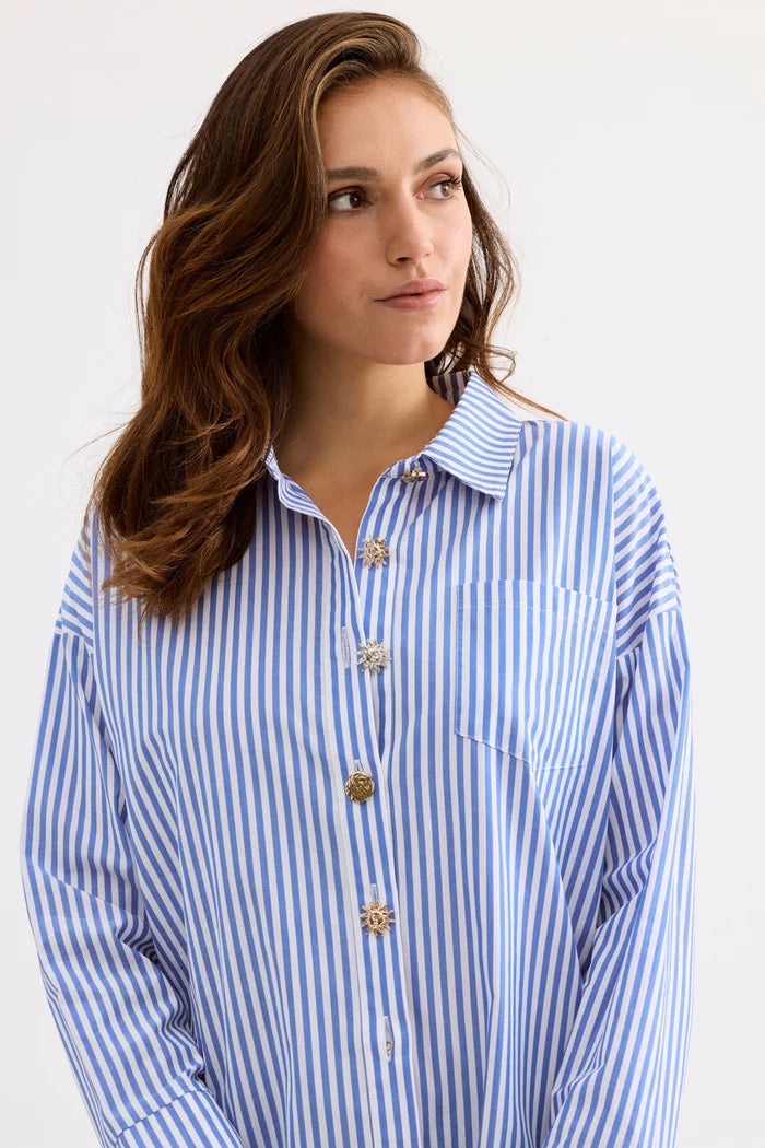 JE904 shirt
