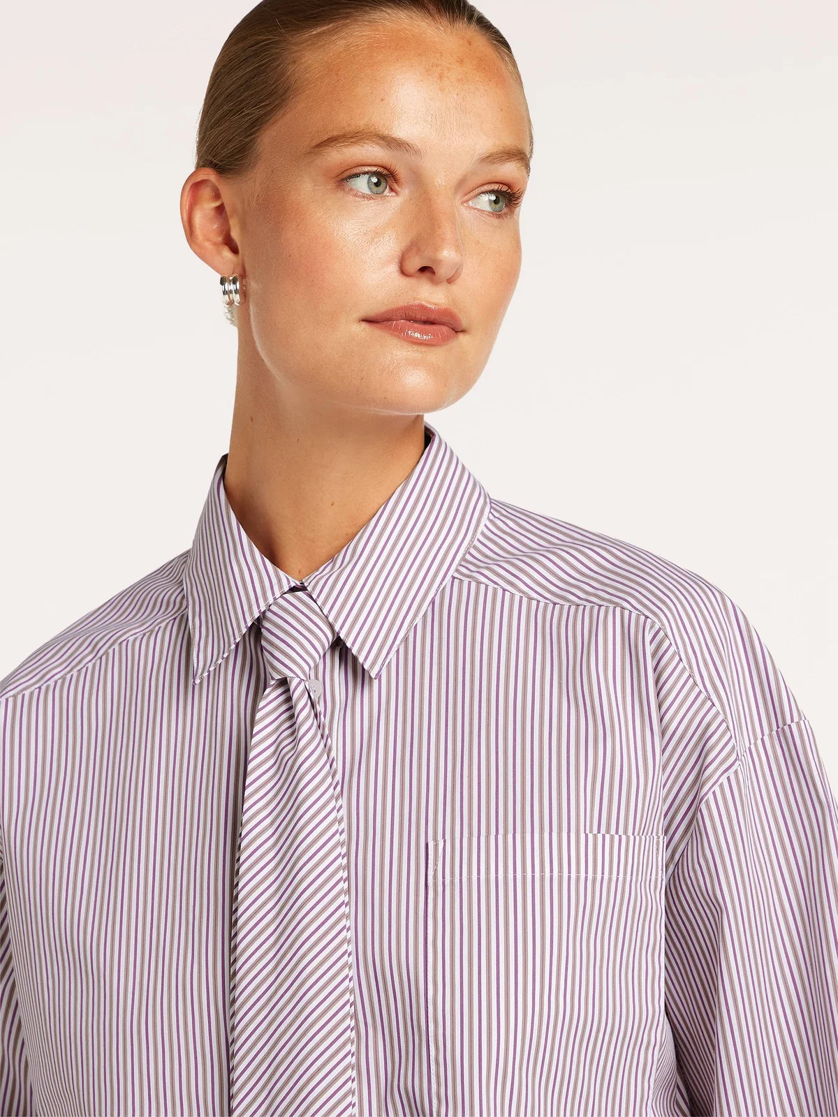 JESSICA Blouse
