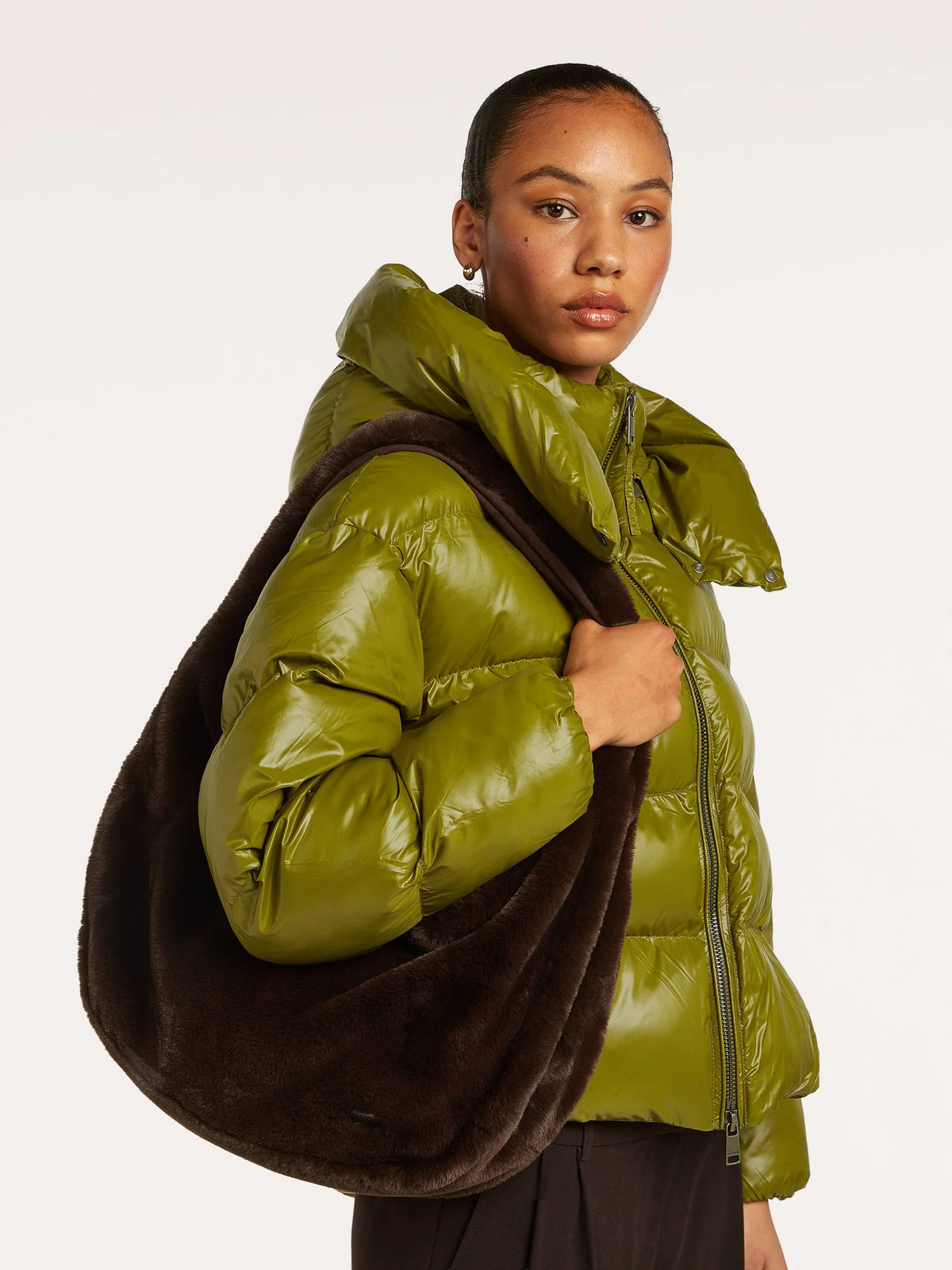 Beaumont Jolene Bag