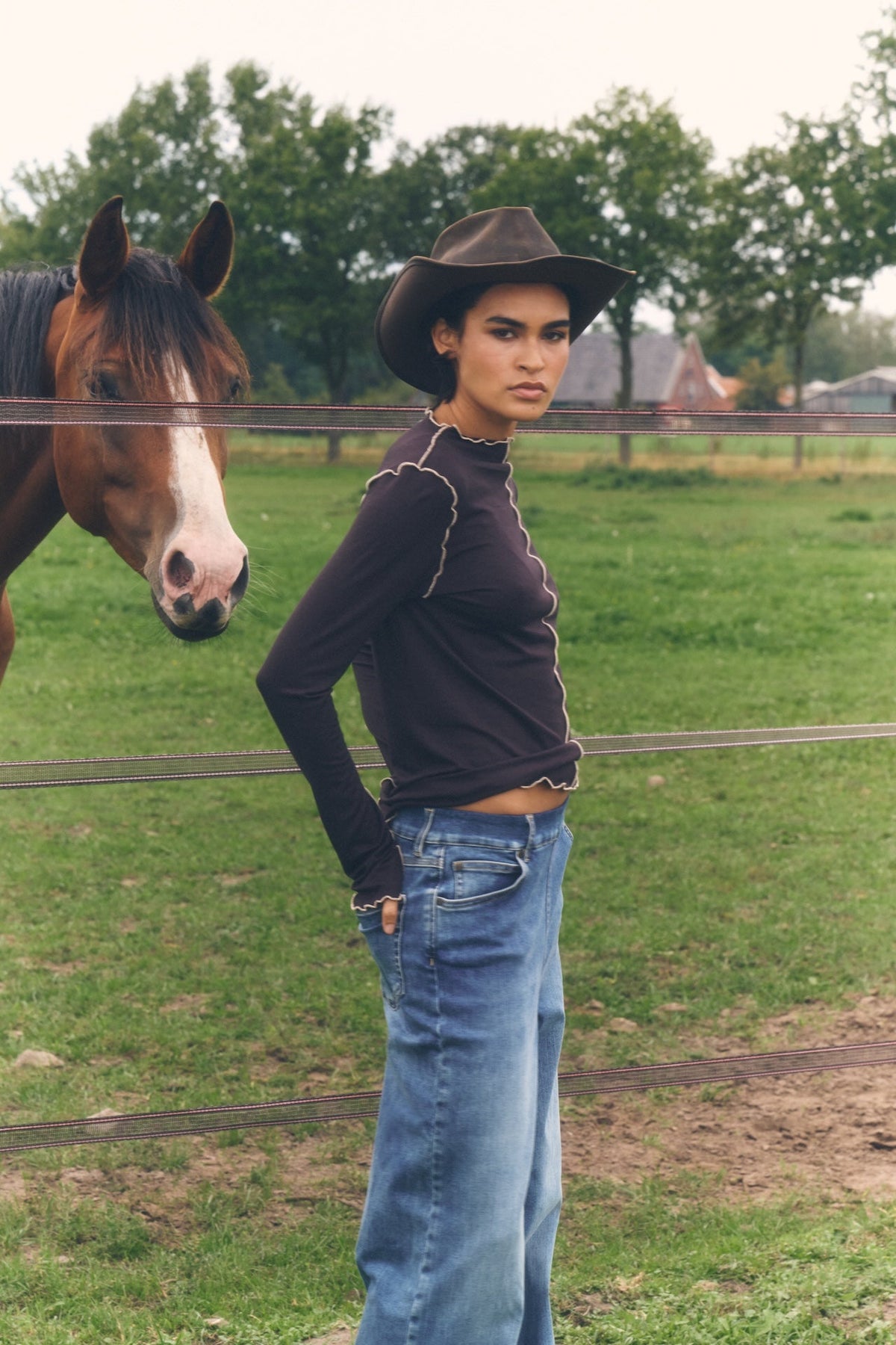 Janette Top