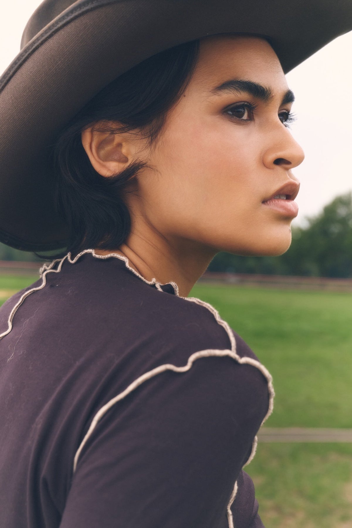 Janette Top