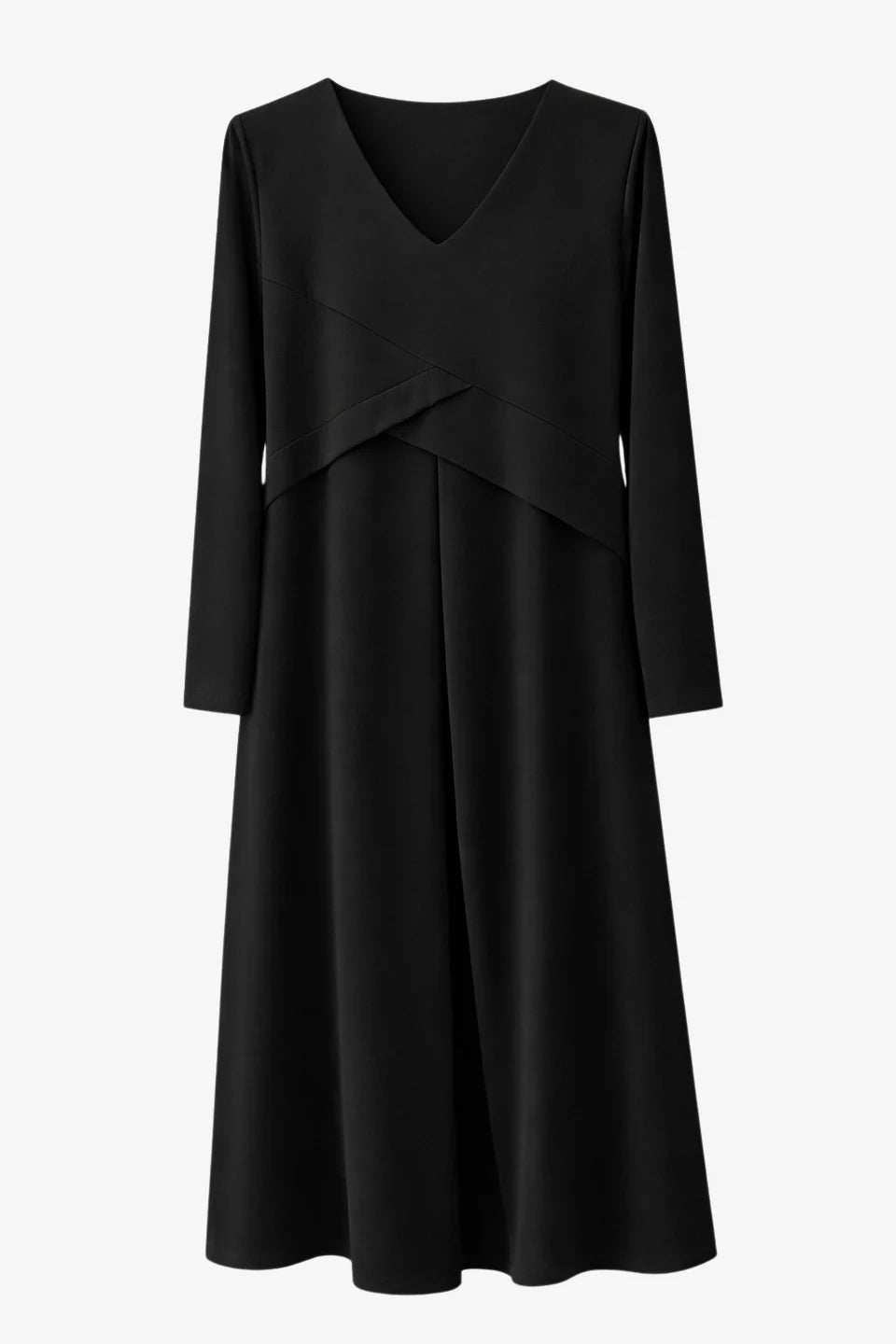 Jane Lushka U92610P25 product-only image