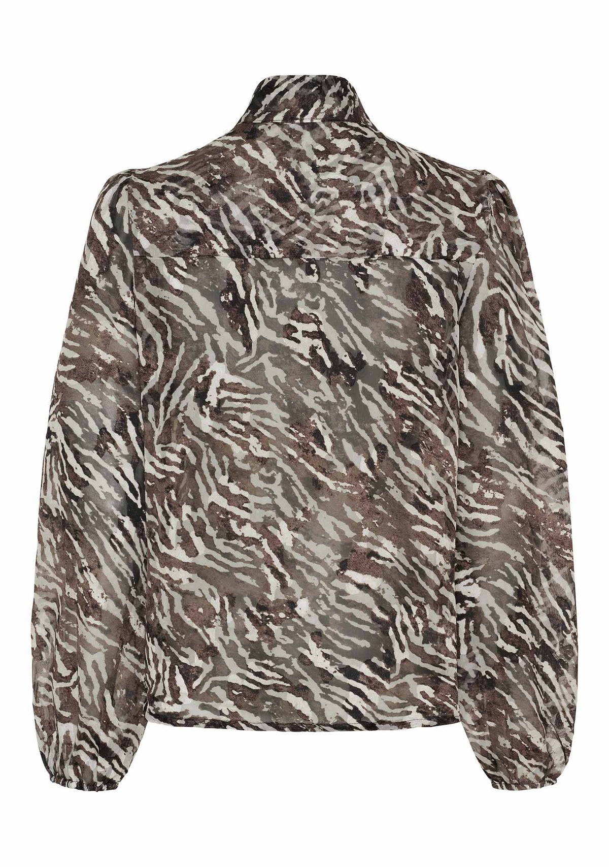 Jill Blouse