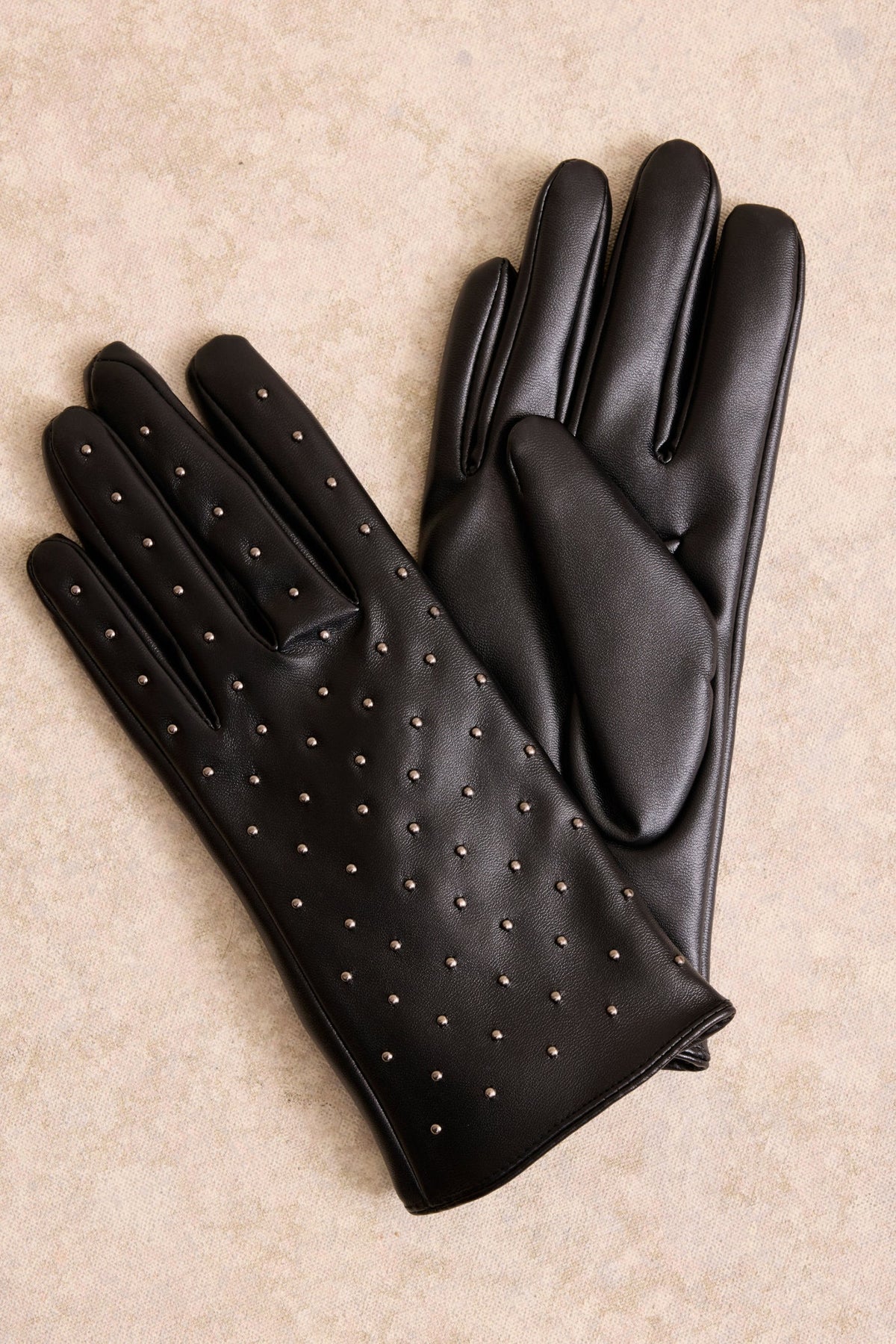 The Roxane gloves