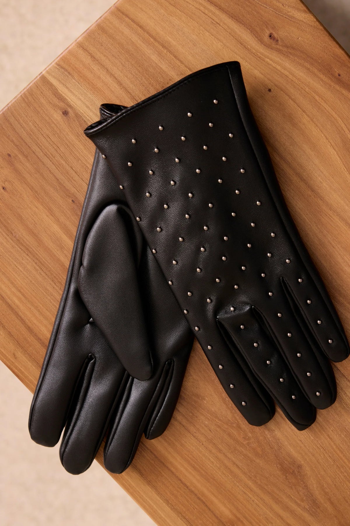 The Roxane gloves