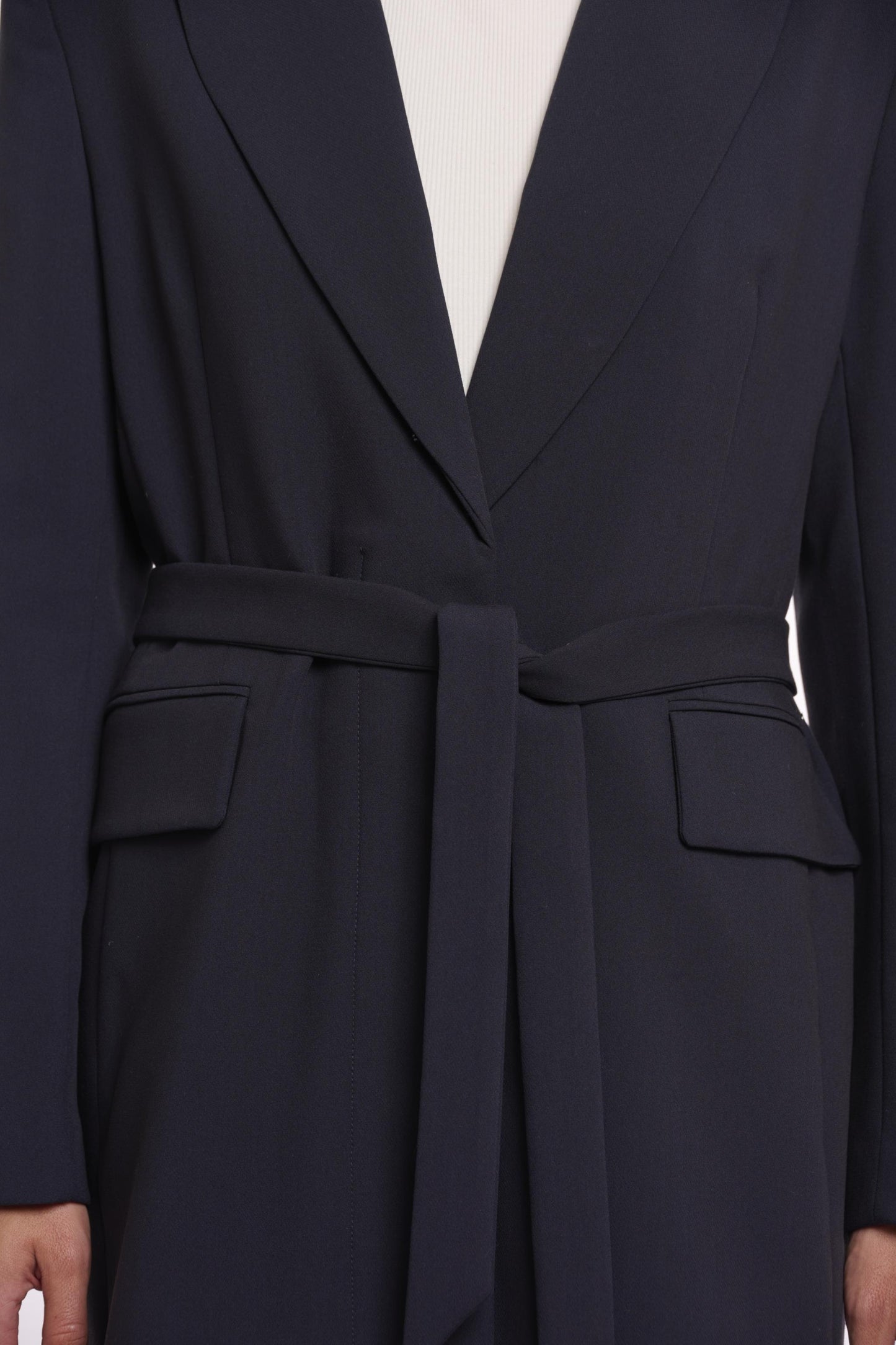 Luana coat