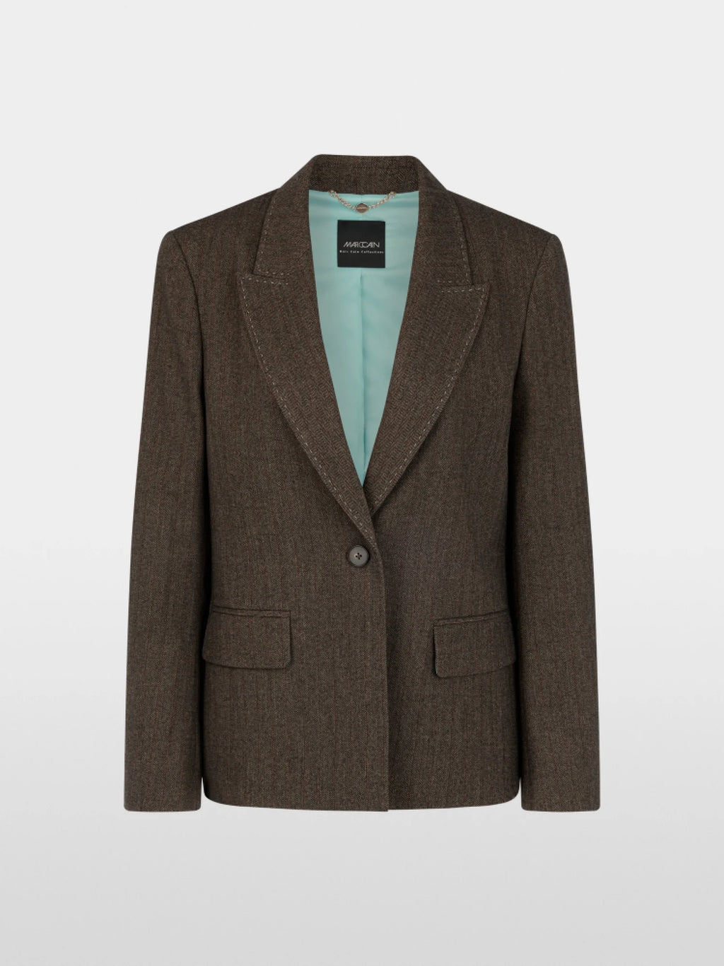 Marc Cain BC 34.28 W74 product-only image