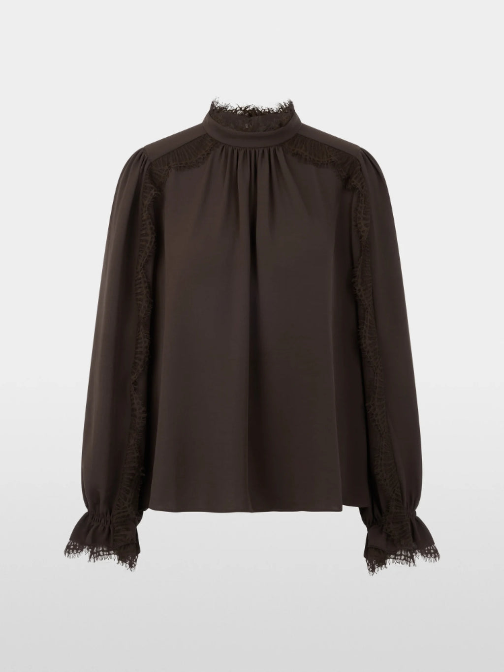 Marc Cain BC 51.18 W90 product-only image brown
