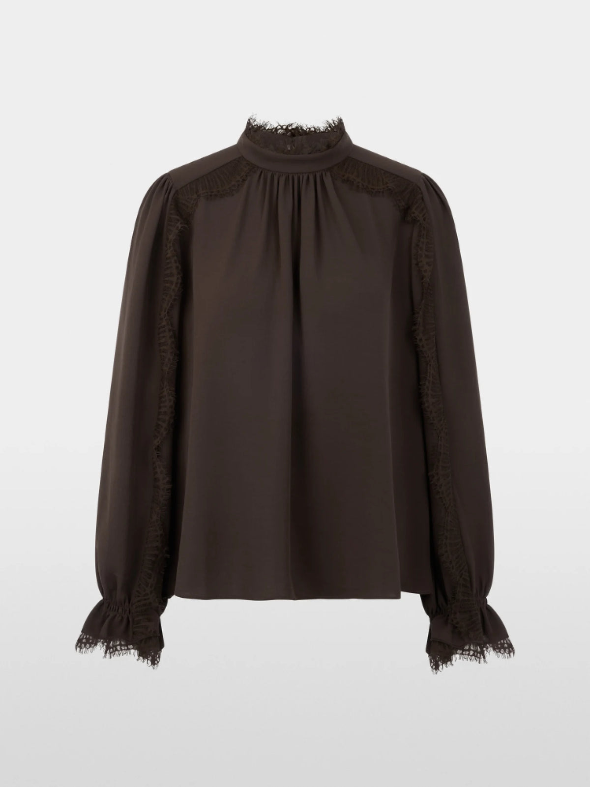 Marc Cain BC 51.18 W90 product-only image brown
