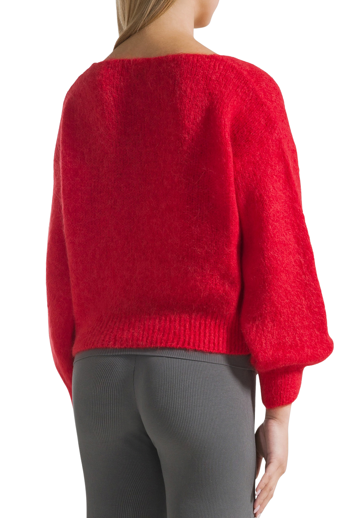 American Dreams Miliana Pullover