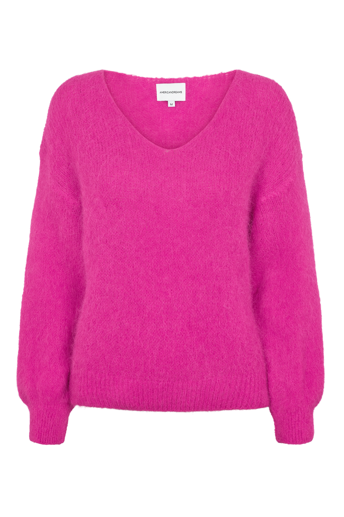 American Dreams Miliana Pullover