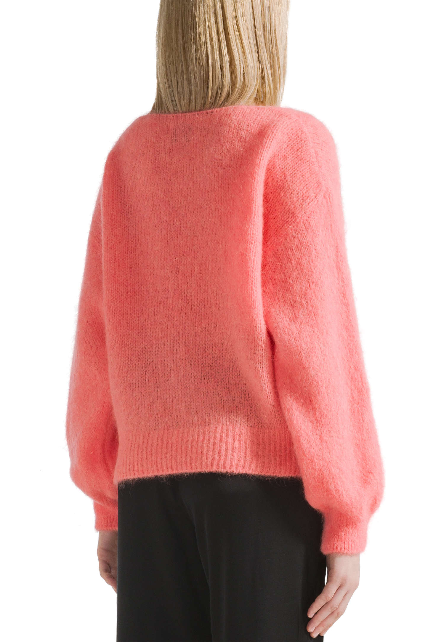 American Dreams Miliana Pullover