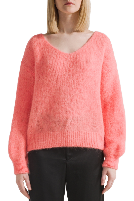 American Dreams Miliana Pullover