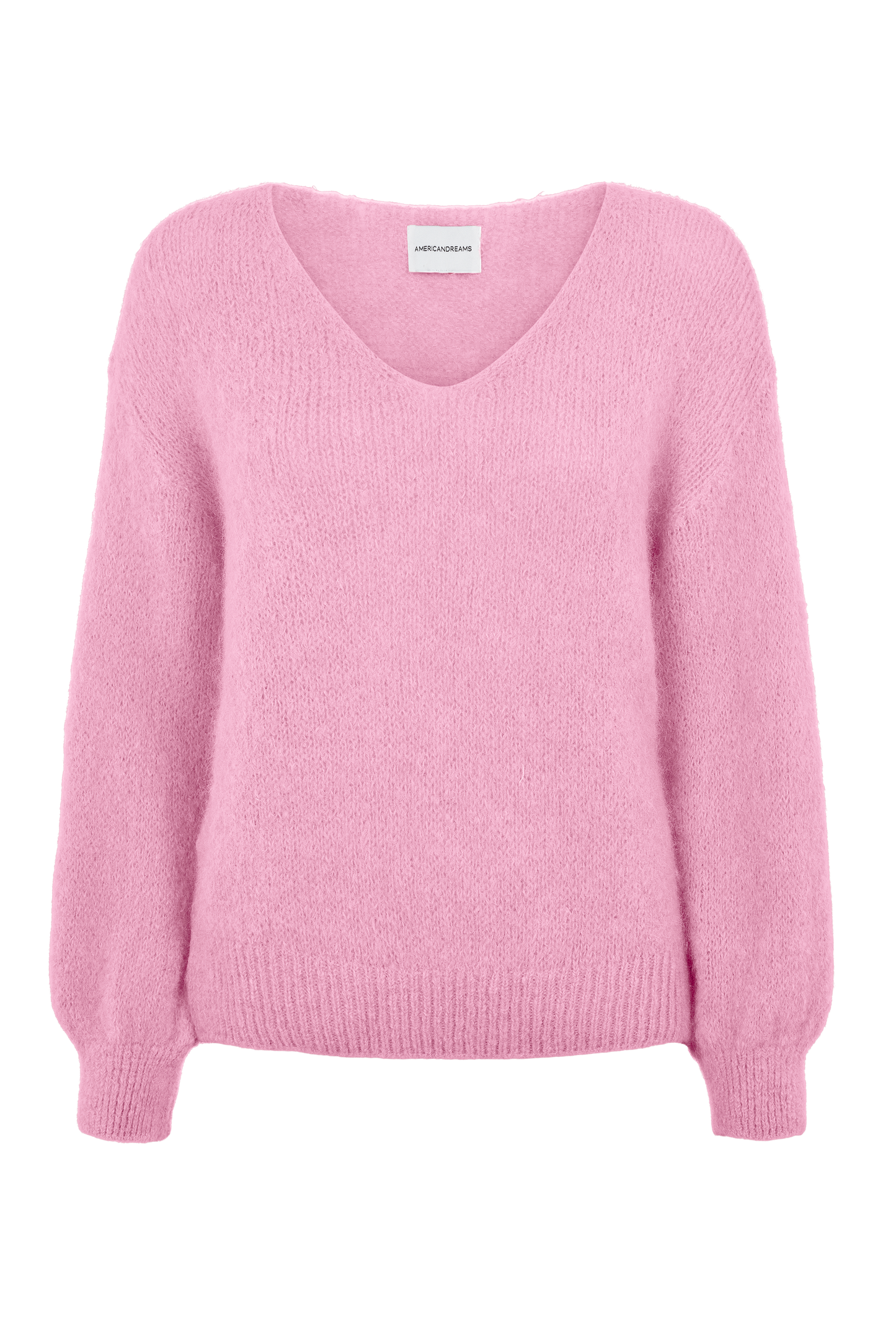 American Dreams Miliana Pullover