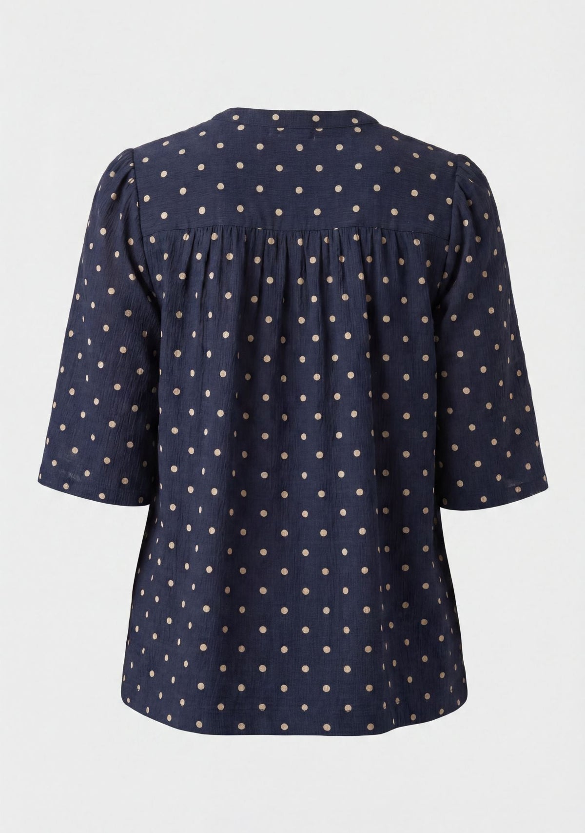 Naomi Blouse