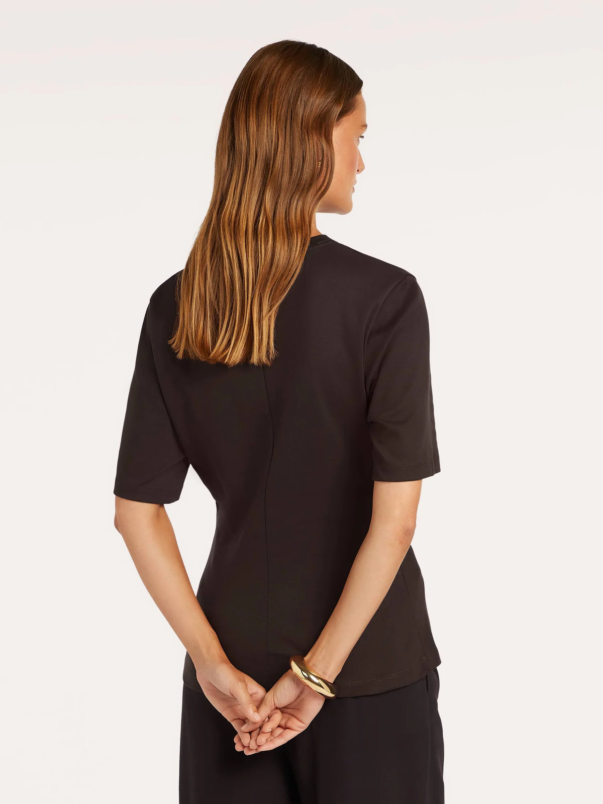 ODETTE T-shirt