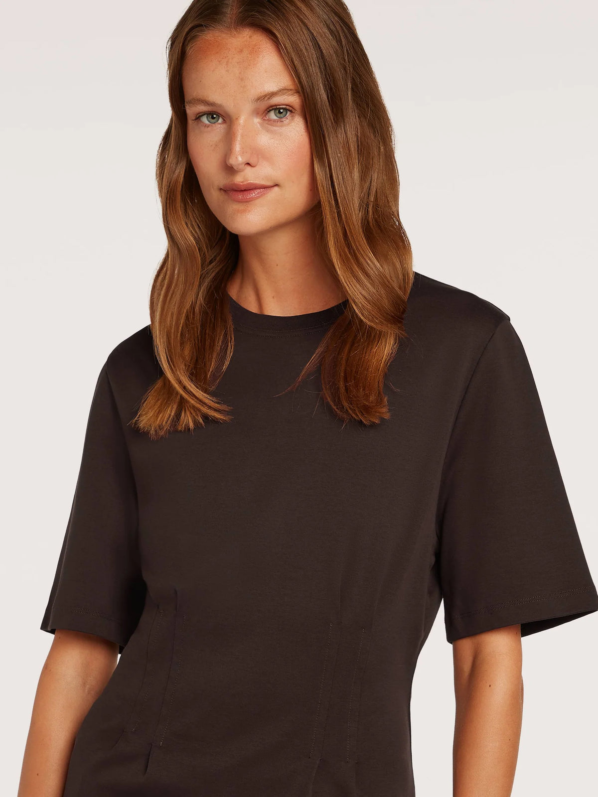 ODETTE T-shirt