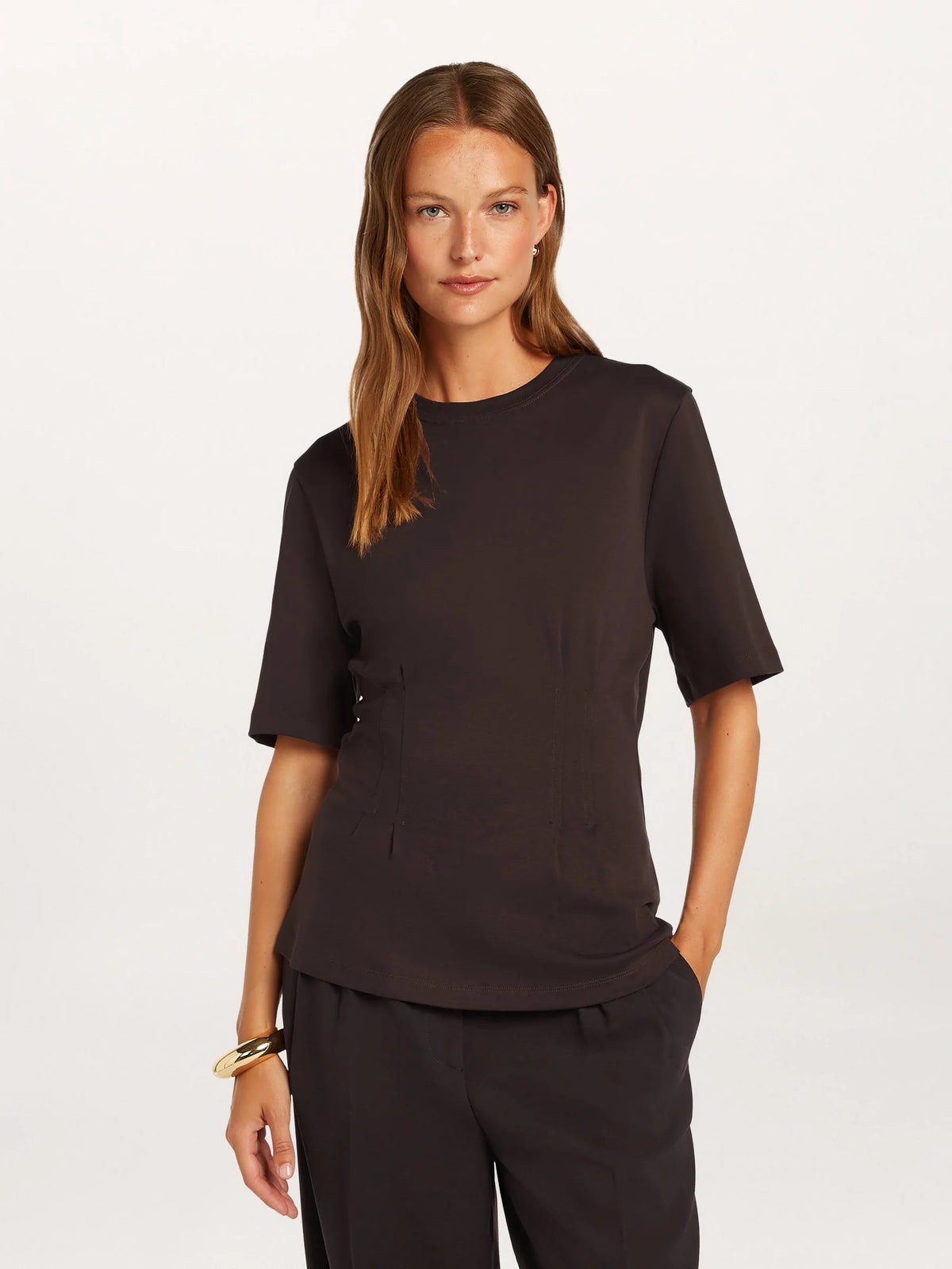 ODETTE T-shirt